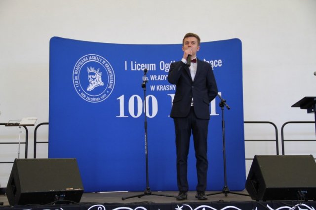 Fotorelacja Sławomira Kamińskiego